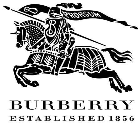 burberry история бренда|Burberry coats history.